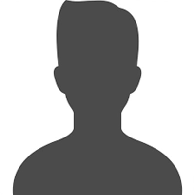 北野正晃