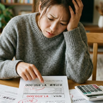 他社の見積もりが高すぎる