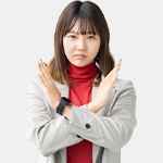 訪問業者が来て不安になった